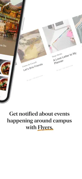 Game screenshot Volume - Cornell News hack