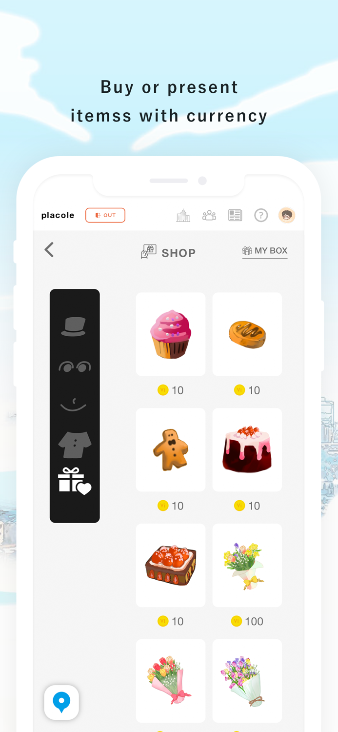 ViKet Town｜Entertaining Work