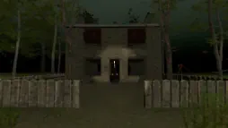 Candlehead screenshot 3