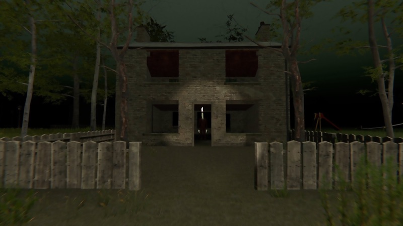 Candlehead screenshot 3