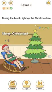 brain go 2: test your brain айфон картинки 4