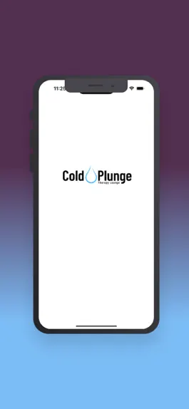 Game screenshot Cold Plunge mod apk