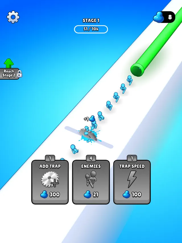 screenshot 0