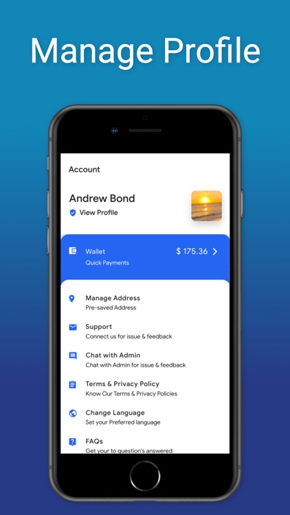 Carpool - Share Space screenshot-3