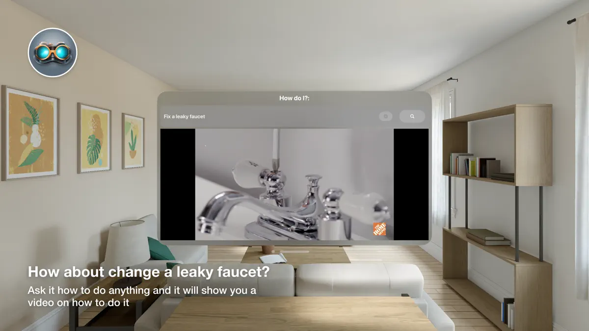 How Do I screenshot 3