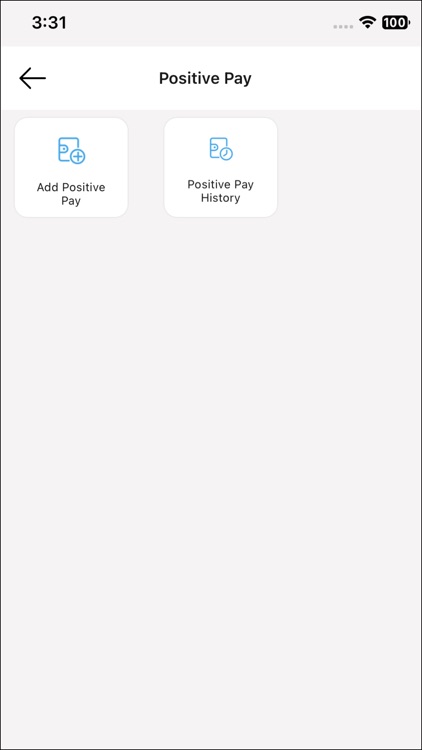 MCB Mobile App screenshot-4