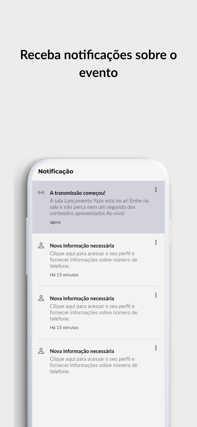 Feira do Empreendedor RJ