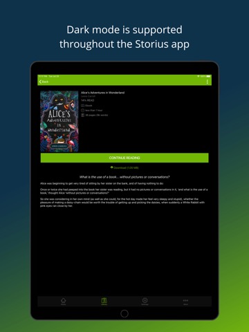 Storius Readerのおすすめ画像6