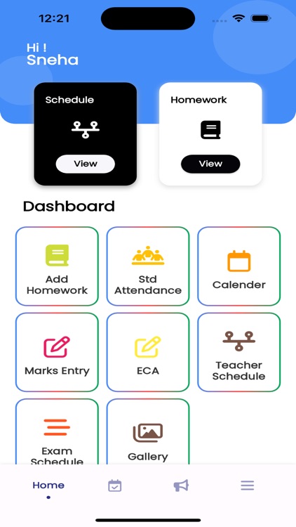 Shree Sagarmatha Shiksa Aca.