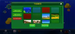 Game screenshot Tripeaks Solitaire Card Game hack
