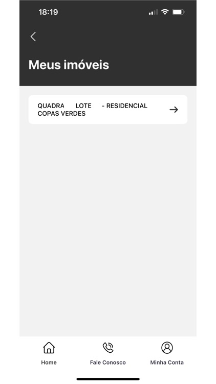 Metodo Urbanismo screenshot-4