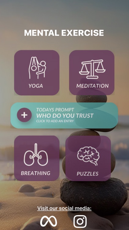 BreakFree Cle screenshot-4