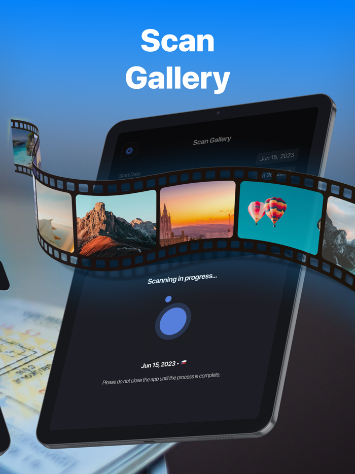 Places Ive Been Visa Tracker