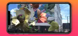 Game screenshot The Stillwater Flowers Mural mod apk