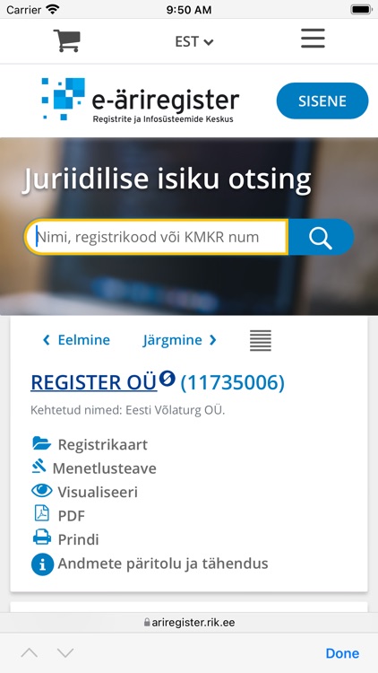 Storybook WEB screenshot-5