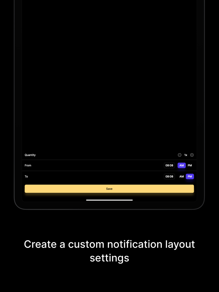 Quottie Positive Quotes