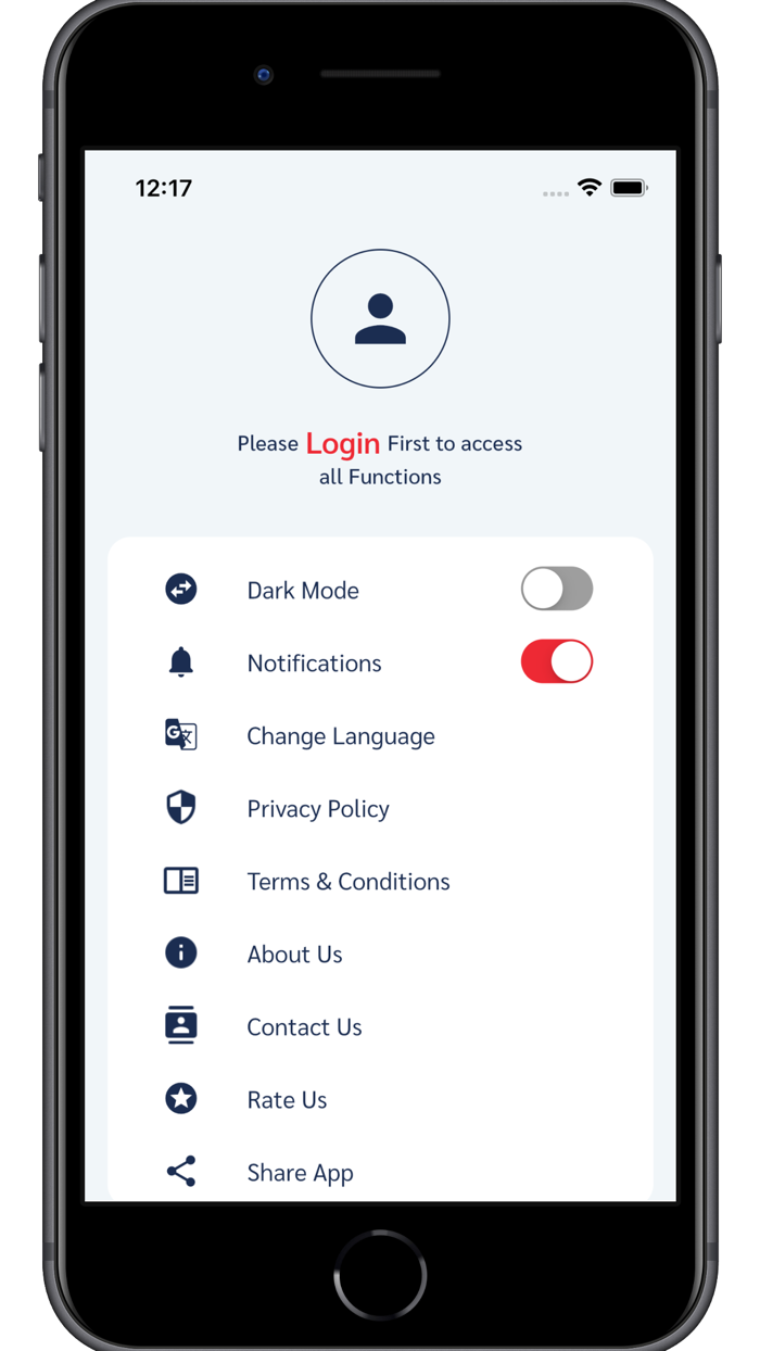 Spell Book Knowledge