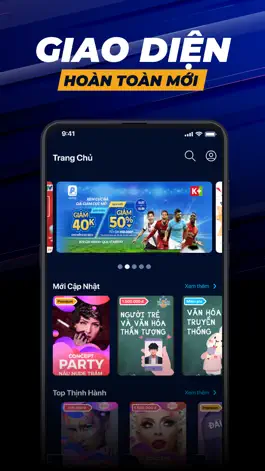 Game screenshot V-Talent mod apk