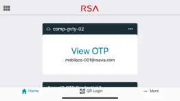 rsa authenticator (securid) problems & solutions and troubleshooting guide - 3