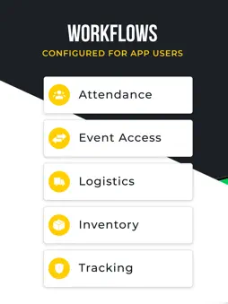CodeREADr: Barcode Scanner screenshot 8