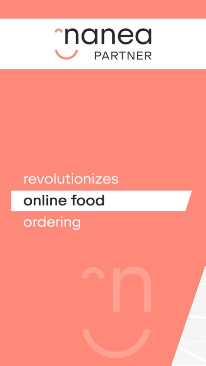 nanea Partner