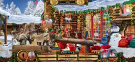 Game screenshot Christmas Wonderland 5 Mobile hack