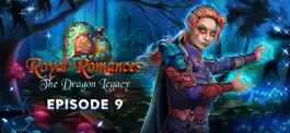 Game screenshot Royal Romances: Episode 9 mod apk