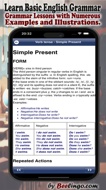 English Dictionary (Premium) screenshot-7