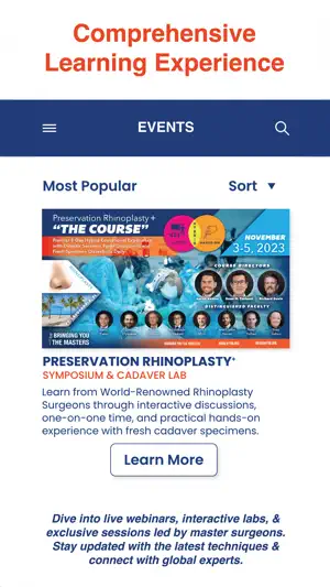 BYTM screenshot 2
