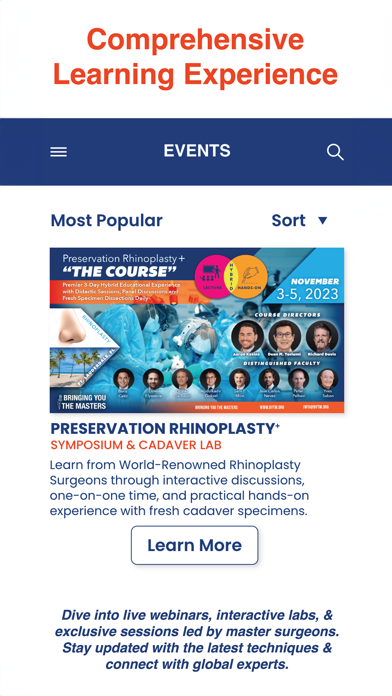 BYTM Screenshot
