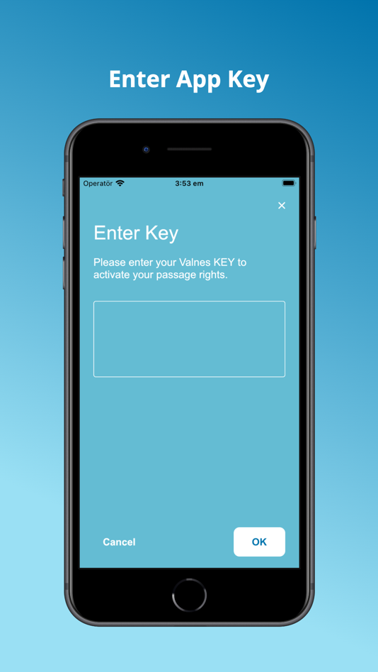 #2. Valnes WebLock (iOS) 由: Valnes
