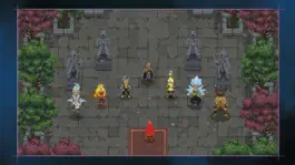 Game screenshot Wizard of Legend hack