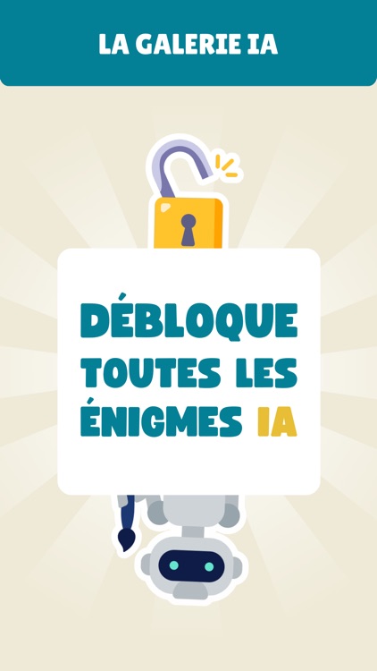 Devine le mot screenshot-6