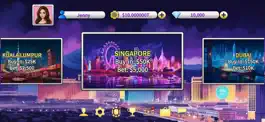 Game screenshot Tongits Go Offline mod apk