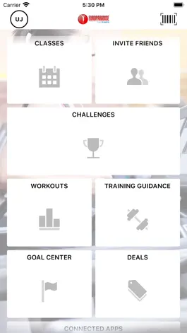 Game screenshot Europaradise hack