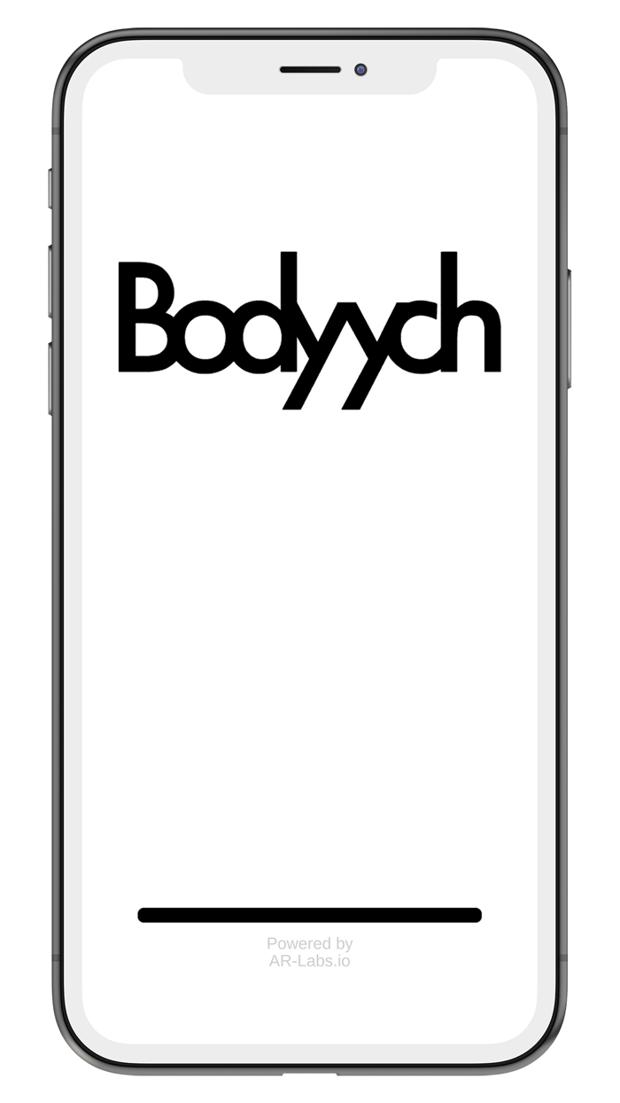 Bodyych