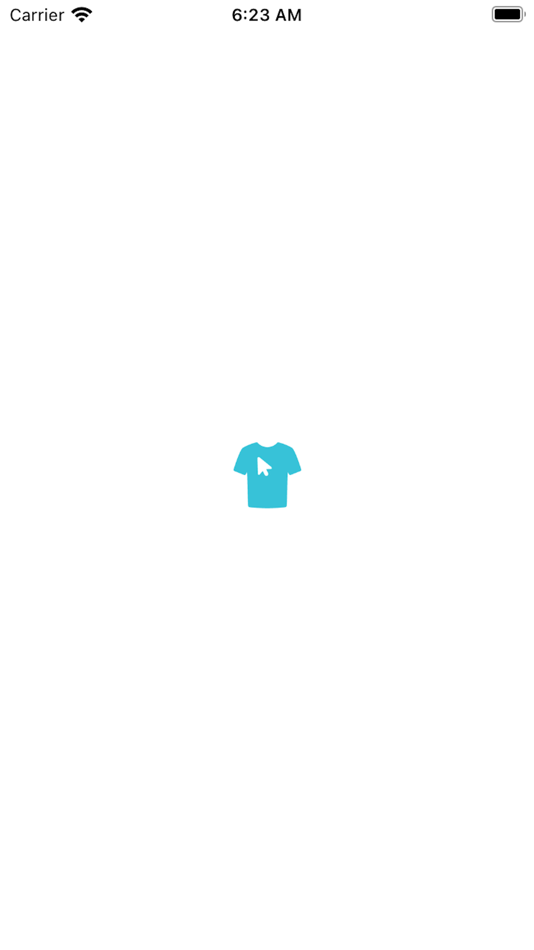 #1. eDobi (iOS) 由: BCM Laundry Services Sdn Bhd