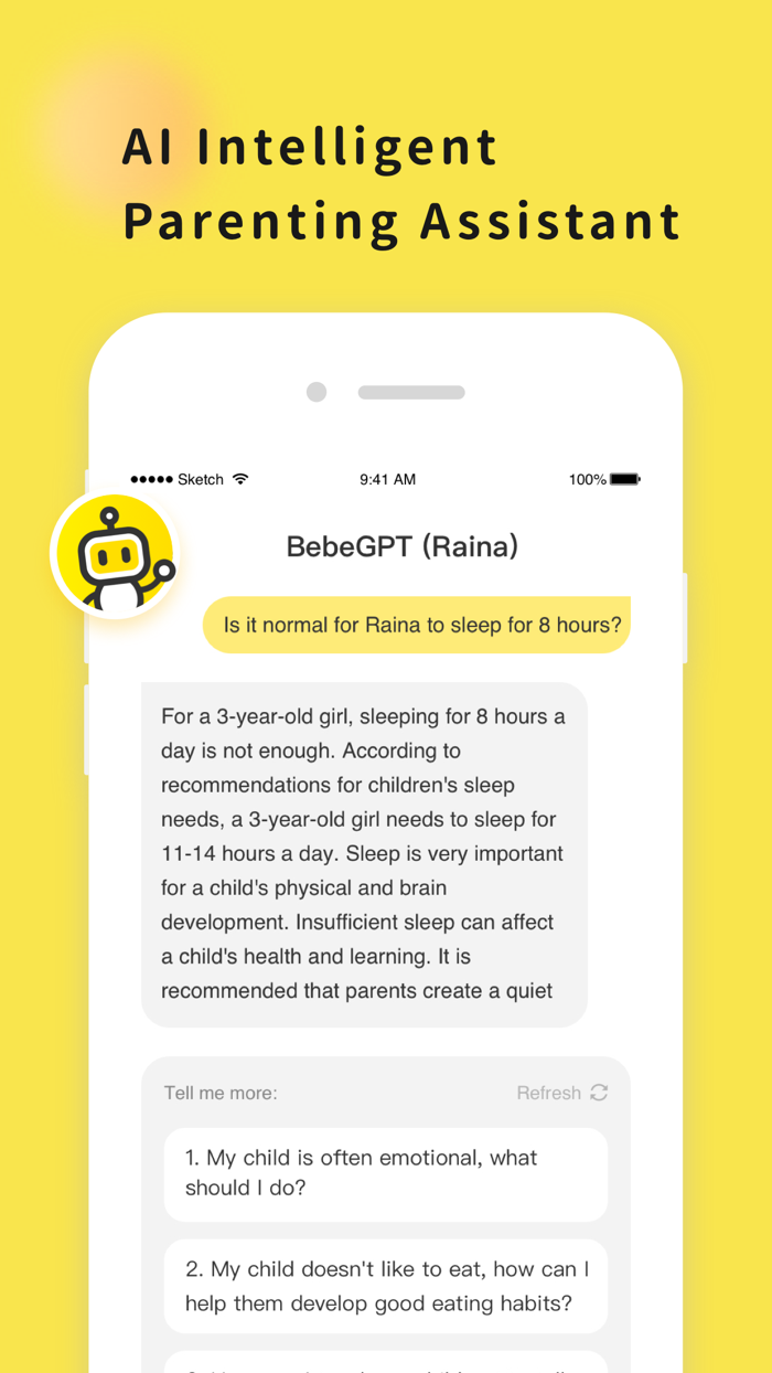 Peekaboo Moments - Babybook