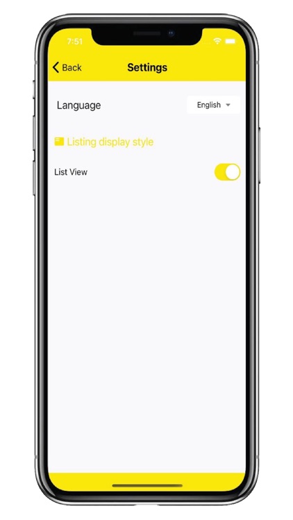 Somplace screenshot-6