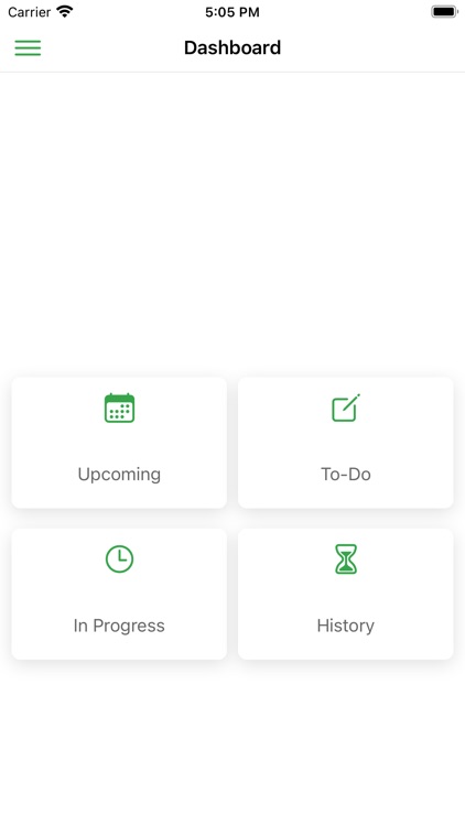 Ringley Site Inspection