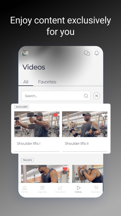 BK Coaching screenshot-4