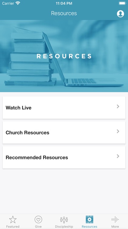 Hickory Grove Baptist