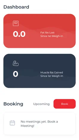 Game screenshot FitManager.io mod apk