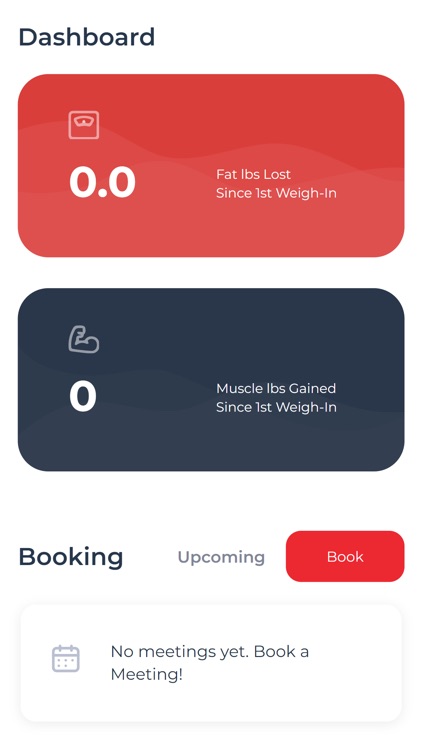 FitManager.io