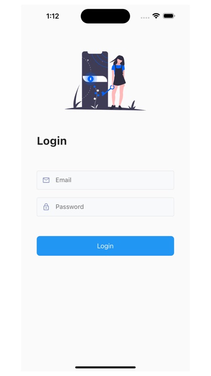 Pace India Accounting