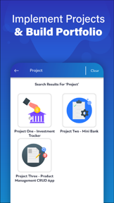 Learn Java Coding: Java X screenshot