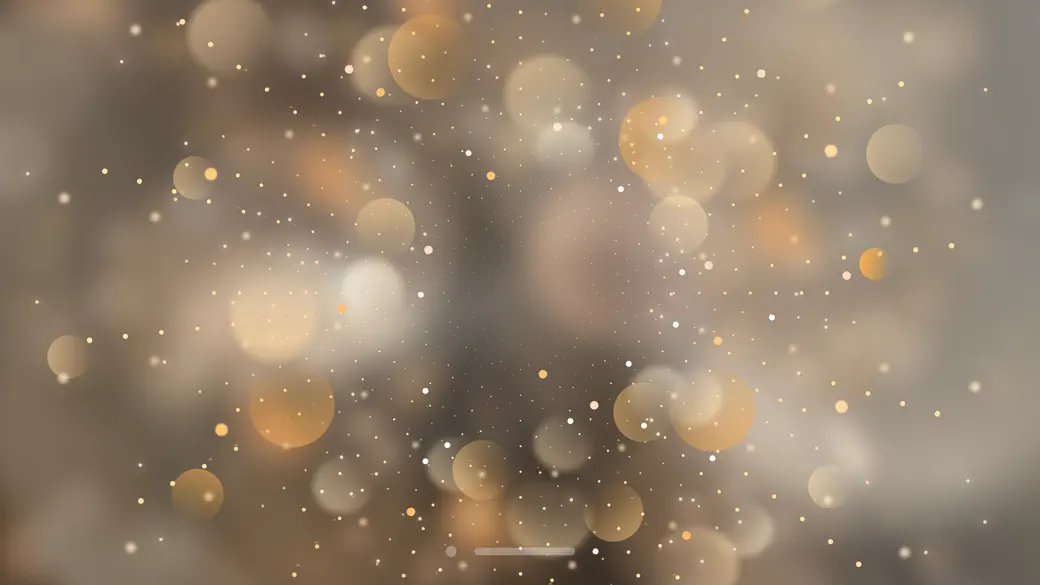 Endel: Focus, Sleep, Relax screenshot 7