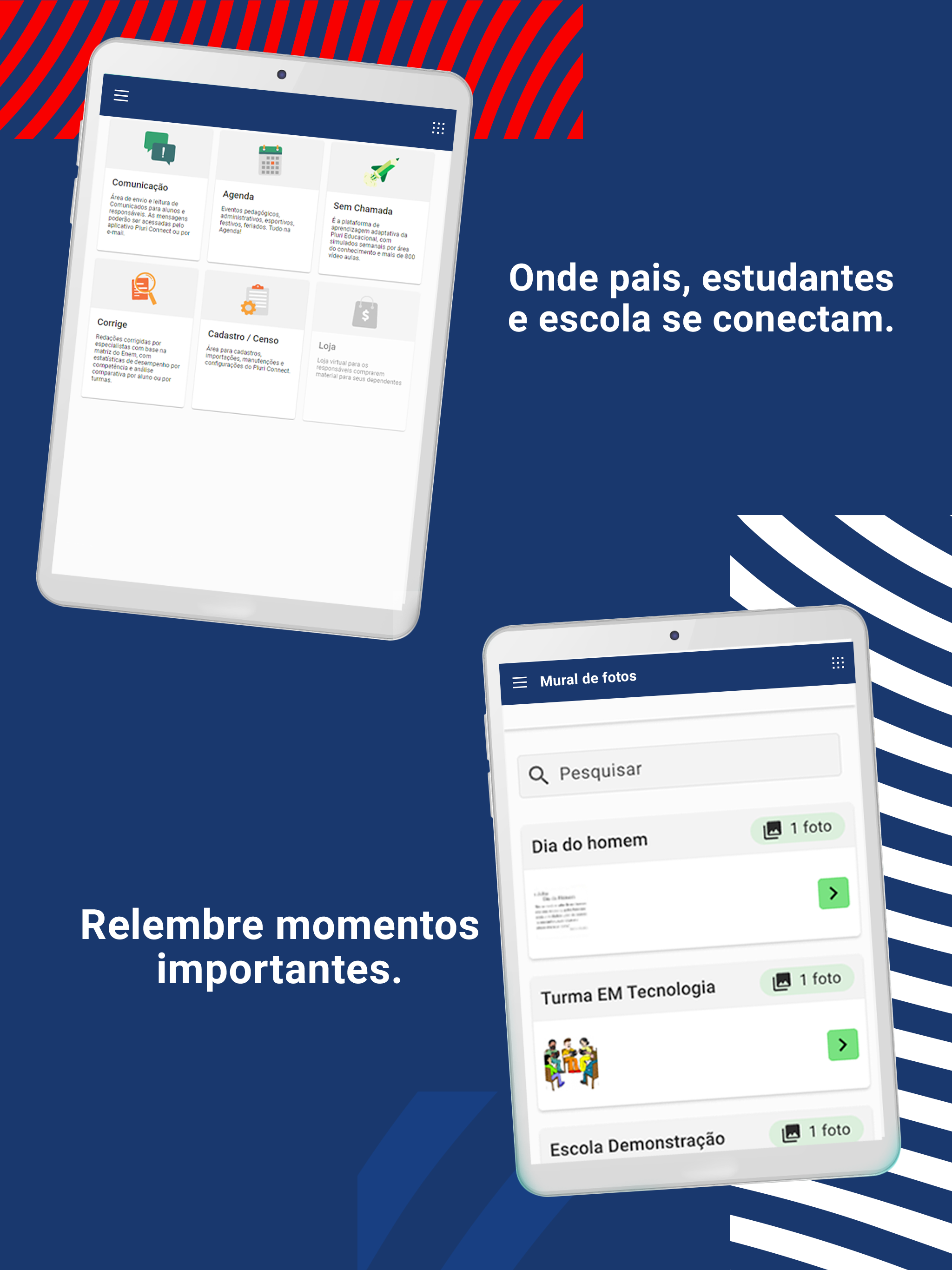 AloDrive Трезвый водитель
