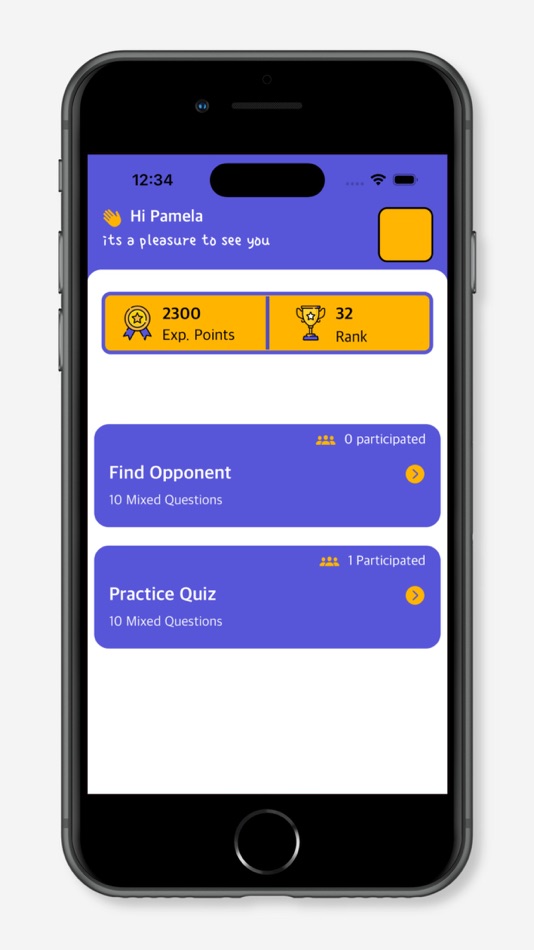 #5. Pluto by Naska (iOS) 게시자: Novriansyah Amini Saepudin