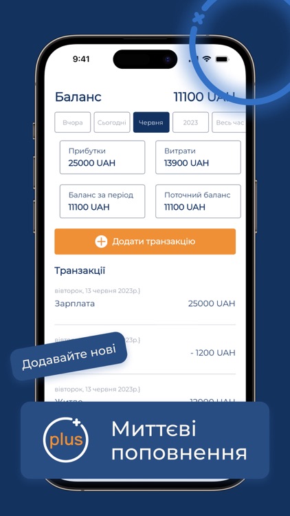 Kredit Plus: Рассчитывай Займы